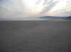 ciel_matin.jpg (45645 octets)